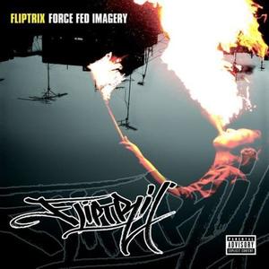 Fliptrix&Gigi&Verb T - Why Do You Try
