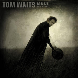 Tom Waits《Hold On(Remastered)》[MP3_LRC]