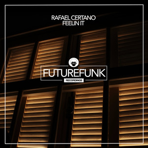 Rafael Certano《Feelin It(Dub Mix)》[MP3_LRC]