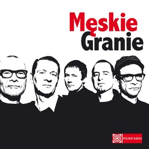Voo Voo&Męskie Granie Orkiestra - Nim stanie się tak jak gdyby nigdy nic nie było