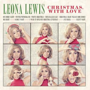 Leona Lewis - Ave Maria