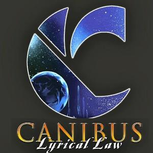 Canibus《The Cypher of Agartha》[MP3_LRC]