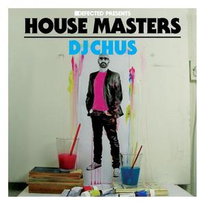 DJ Chus&David Penn&Concha Buika《We Play House(Original Mix|Remastered)》[MP3_LRC]