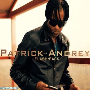 Patrick Andrey《Flash-Back》[MP3_LRC]