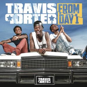 Travis Porter&Tyga《Ayy Ladies》[MP3_LRC]