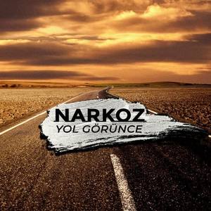 Narkoz&Selo&Önder Sahin&Des&Firar - Beni Beklerken