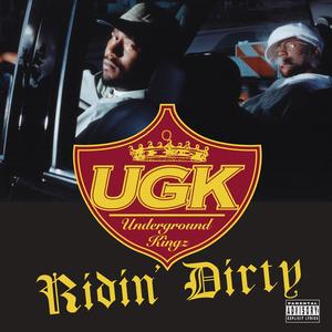 UGK《Hi Life(Explicit)》[MP3_LRC]