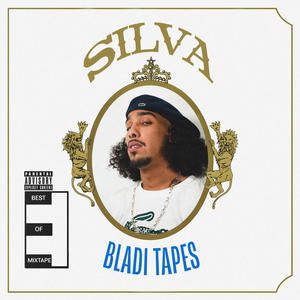 Silva《Youngstar(Explicit)》[MP3_LRC]