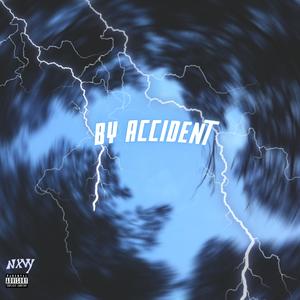 Nxvy - By Accident