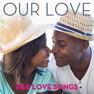 The Vocaleers - Lovin'Baby