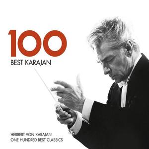 Alexis Weissenberg&Herbert von Karajan&Orchestre de Paris《Piano Concerto No. 1, Op. 23 - I. Allegro non troppo e molto maestoso(2004 Remastered Version)》[MP3_LRC]