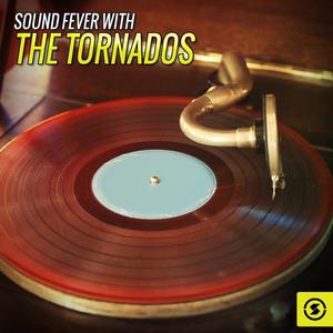 The Tornados《Blue Moon of Kentucky》[MP3_LRC]