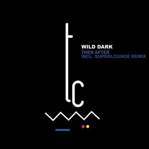 Wild Dark《Talky Talkie》[MP3_LRC]