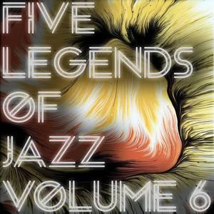 Sammy Kaye and His Orchestra - Pretty Please