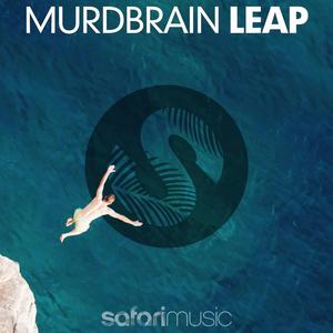 Murdbrain《Leap(Original Mix)》[MP3_LRC]