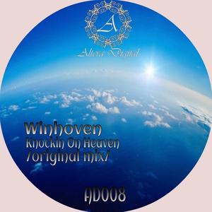 Winhoven《Knockin 'On Heaven》[MP3_LRC]