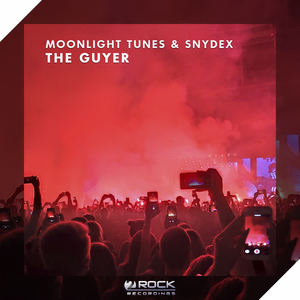 Moonlight tunes&Snydex - Guyer