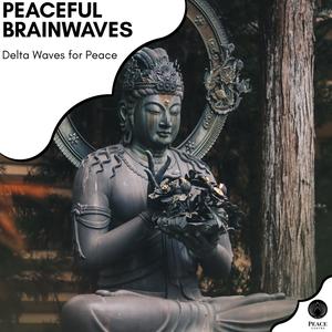 Jenifer John Meditation Collective《Long Ways (Binaural Delta Waves)(Original Mix)》[MP3_LRC]