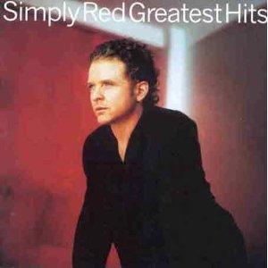 Simply Red《Fairground》[MP3_LRC]