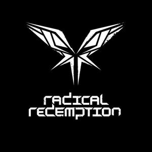 Radical Redemption&E-Force《Release the Fear》[MP3_LRC]