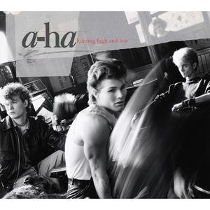 A-Ha《The Sun Always Shines On T.V.》[MP3_LRC]