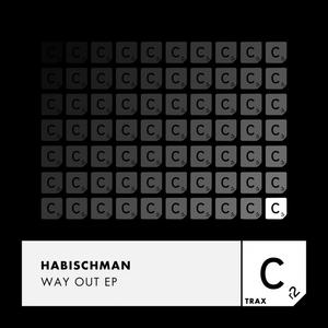 Habischman《Ages of Consent》[MP3_LRC]