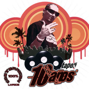Tapon - Contestame(Bachata)