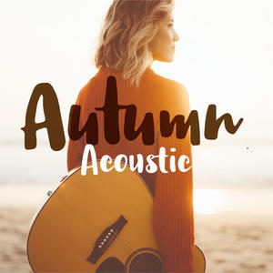 Paolo Nutini《Autumn》[MP3_LRC]