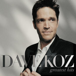 Dave Koz《Castle Of Dreams》[MP3_LRC]