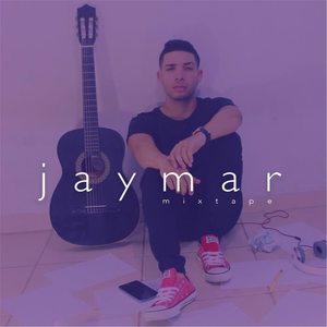 Jaymar&Makano - Vivo Mi Vida(feat. Makano)