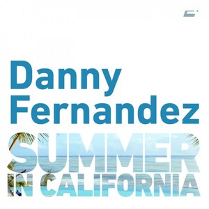Danny Fernandez - The Sweet Spot