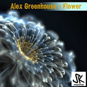 Alex Greenhouse《Waterfall(Original Mix)》[MP3_LRC]