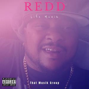 Redd - Pray 4'em