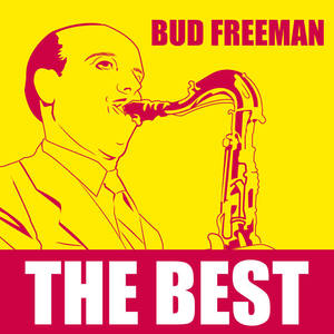 Bud Freeman《Blop Boose》[MP3_LRC]