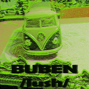 Buben&Vladislav Buben&Big Buben Studio《Move with Alacrity》[MP3_LRC]