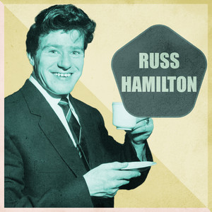 Russ Hamilton - Rainbow