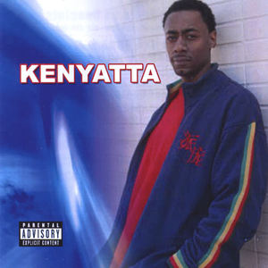 Kenyatta《Thats how it go》[MP3_LRC]