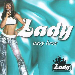 LADY《Easy Love(Extended Filtered)(Extended Version)》[MP3_LRC]