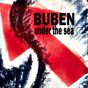 Buben《Models of Brain》[MP3_LRC]