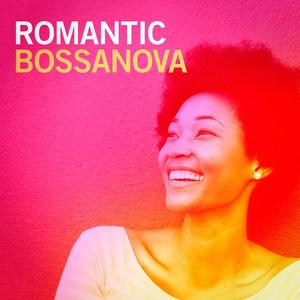 Brazilian Jumble - O Sol Que Beija Voce