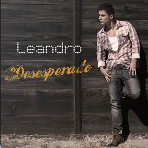 Leandro - Tu estás sempre em mim