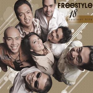 Freestyle - I Wanna Get Close