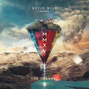 Atmozfears&Devin Wild&David Spekter《Breathe 2020》[MP3_LRC]