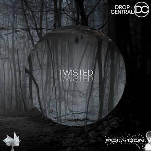 Polygon - Twisted