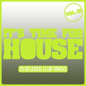 Kiki Doll - Keep on Liftin Me
