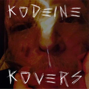 Kodeine - The Gospel According to Tony Day