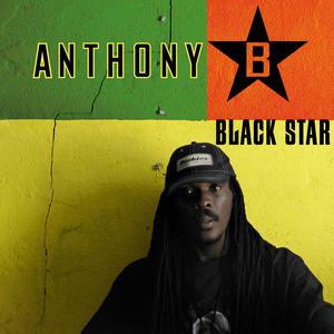 Anthony B《Sunshine》[MP3_LRC]