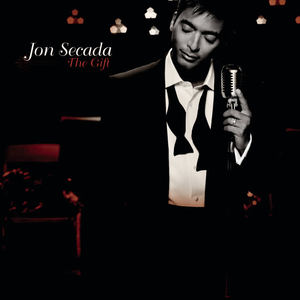 jon secada《Joy To The World(Album Version)》[MP3_LRC]