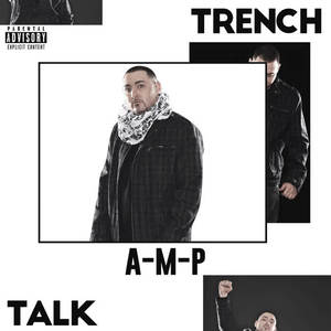 A-M-P&EQuan《Tell It(Explicit)》[MP3_LRC]