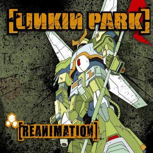 Linkin Park《Plc.4 Mie Hæd》[MP3_LRC]